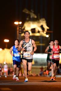BIB: 30563, 20789, 21978
                            <button type="button" onclick="openModal(19819658)" class="btn btn-primary btn-sm float-right btn-popup" data-toggle="modal" data-target=".modal-high-quality">
                        <i class="fas fa-shopping-cart"></i> Add to Cart
                    </button>
                                            <button type="button" onclick="isThisMe(19819658, true)" class="btn btn-success btn-sm float-right btn-popup btn-isme hidden" data-toggle="tooltip" data-placement="bottom" title="นี่คือรูปของคุณใช่ไหม คลิกที่นี่เพื่อเอาเข้าอัลบั้ม">
                        <i class="fas fa-plus"></i> Add to album
                    </button>
                    <button type="button" onclick="isThisMe(19819658, false)" class="btn btn-warning btn-sm float-right btn-popup btn-isnotme hidden">
                        <i class="fas fa-ban"></i> Remove from album
                    </button>